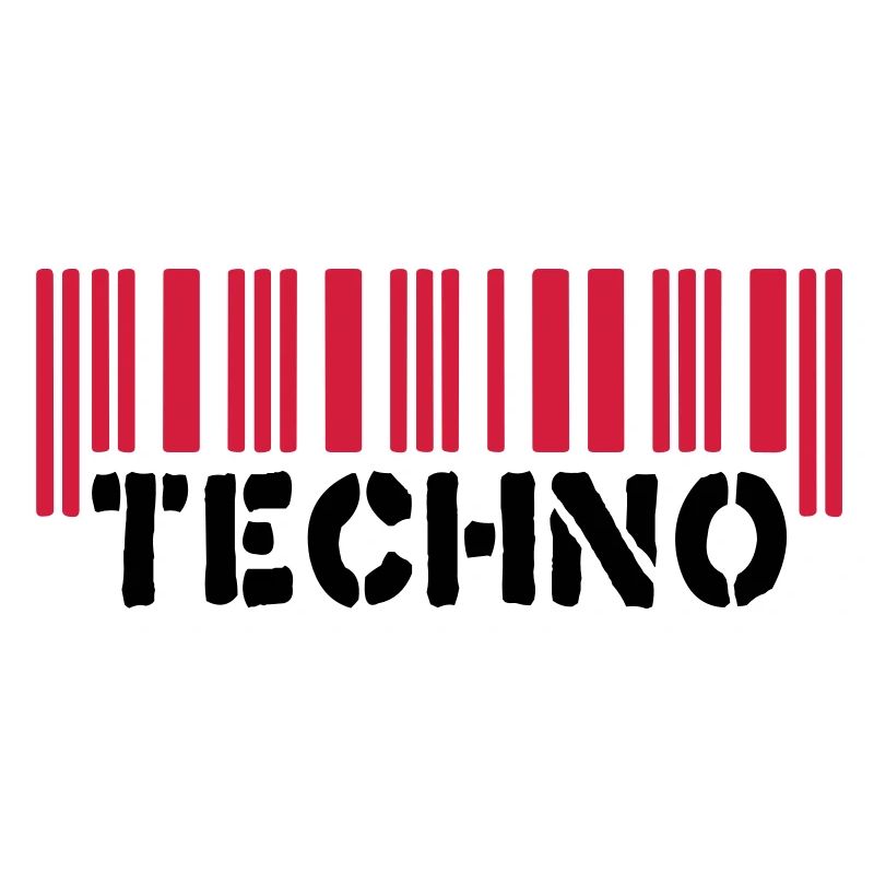 Techno__V002