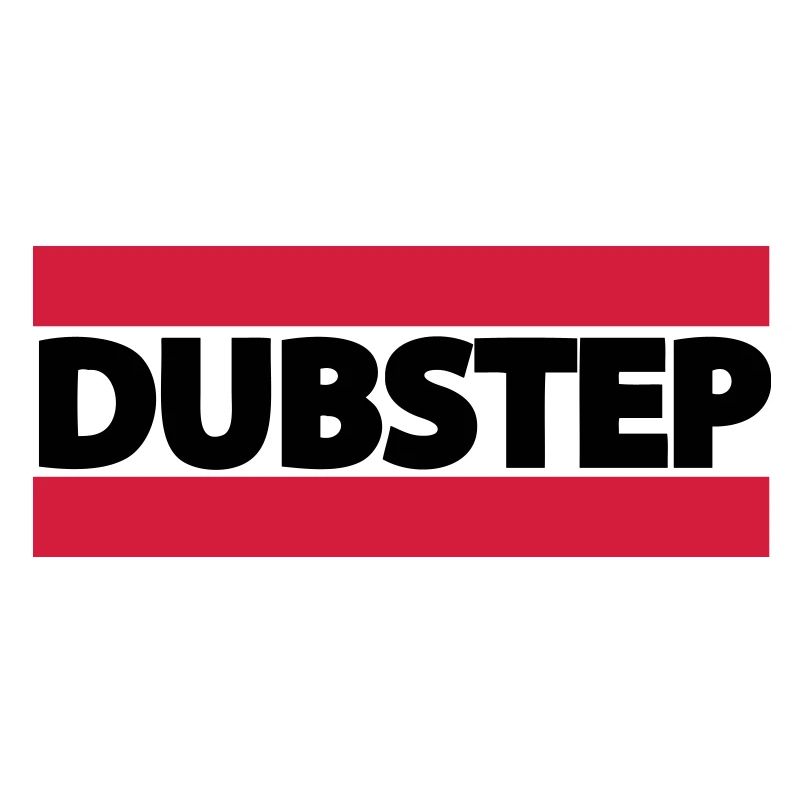 REAL DUBSTEP