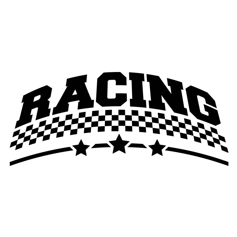 racing_design_1