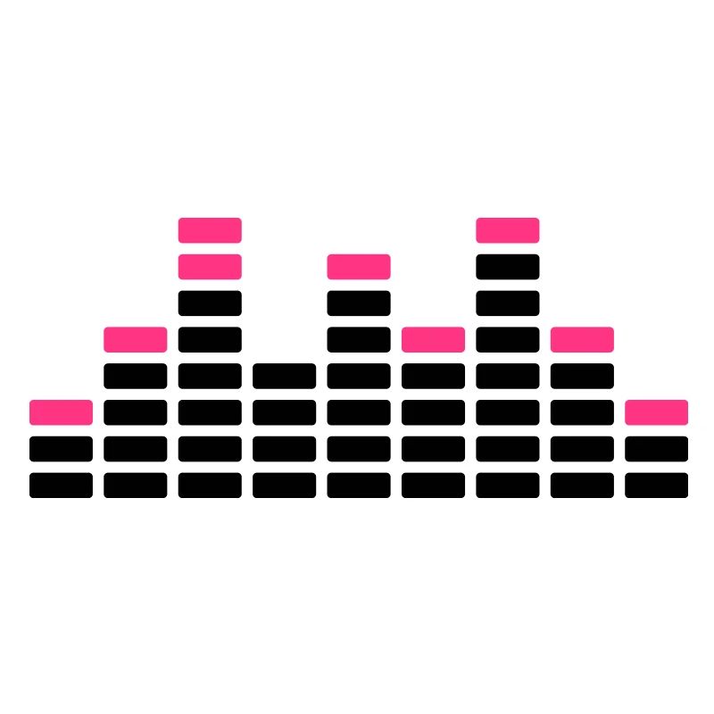 Equalizer