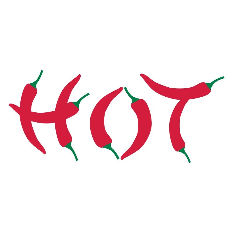 Chili