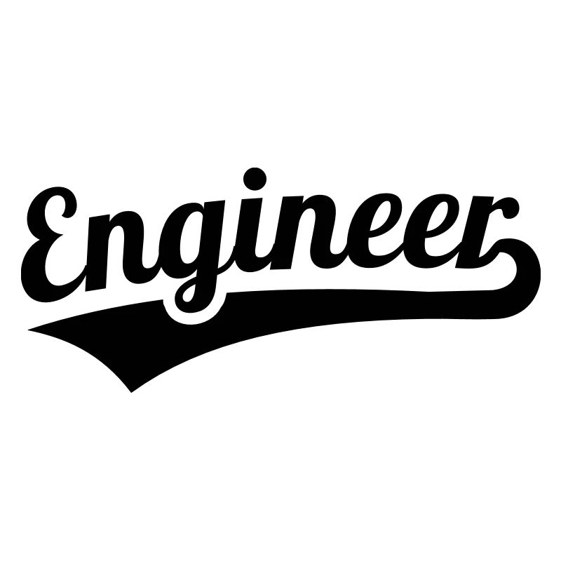 Engineer