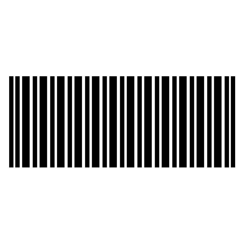 code-barres