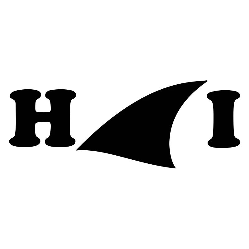 Hai