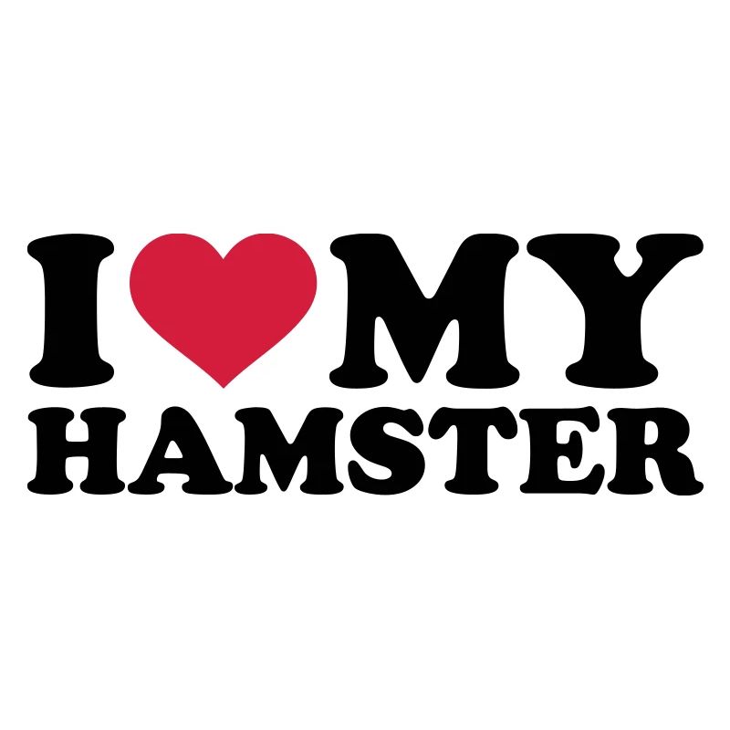 Hamster