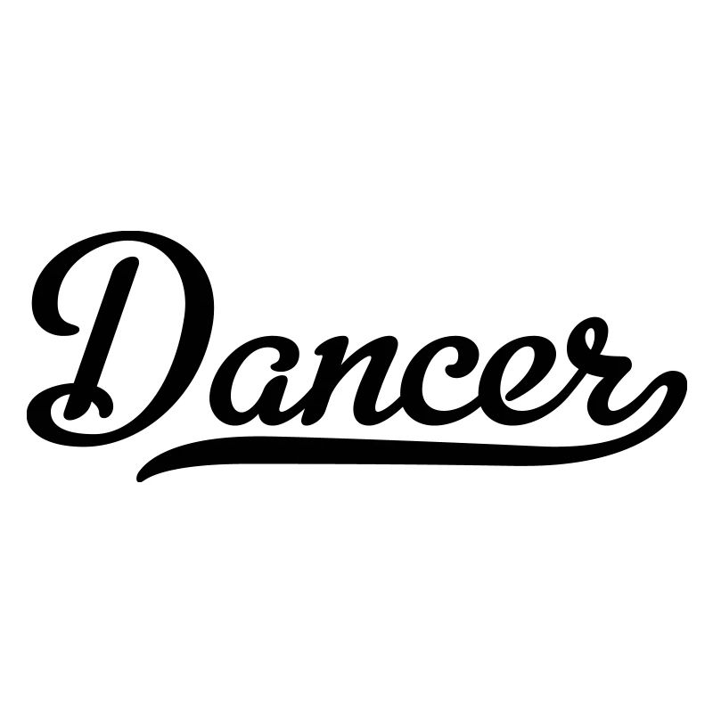 Dancer