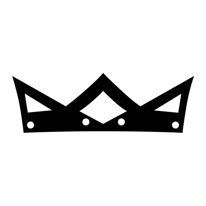 Crown