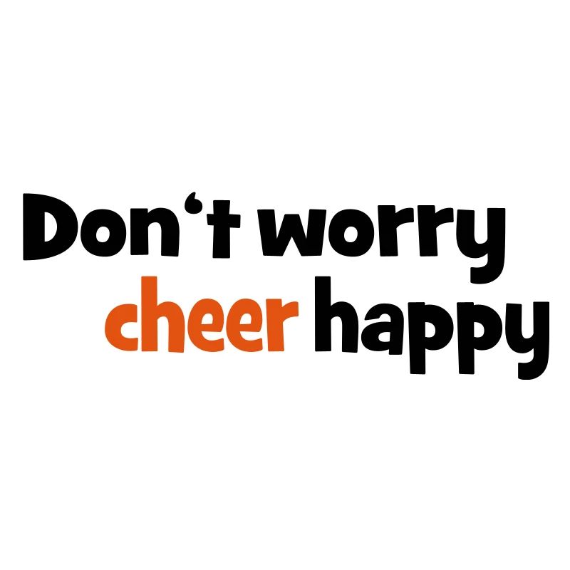 cheerleader
