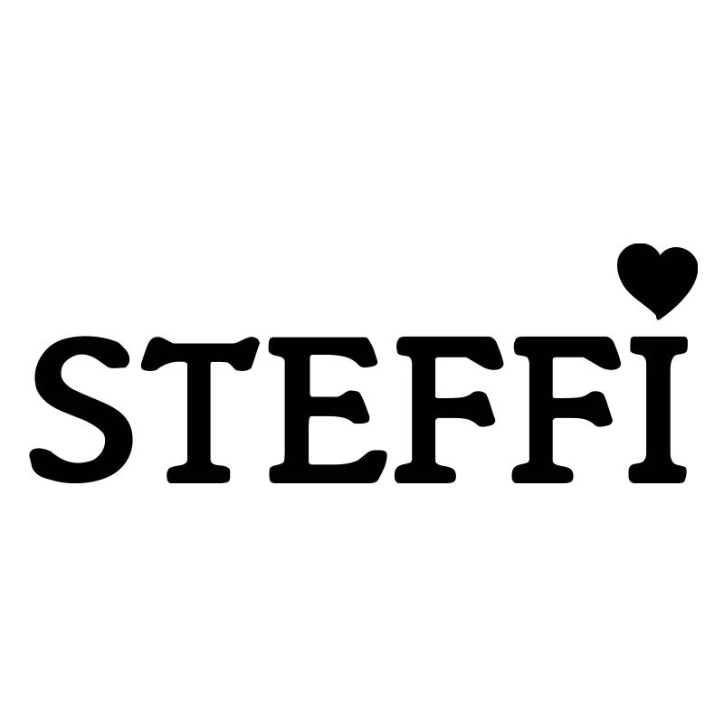 steffi_1