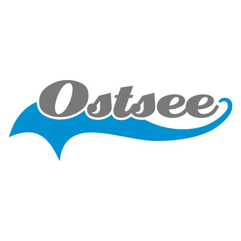 ostsee schweif