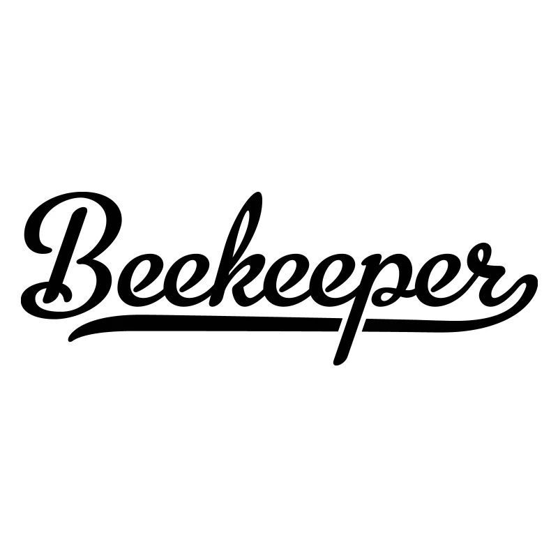Beekeeper