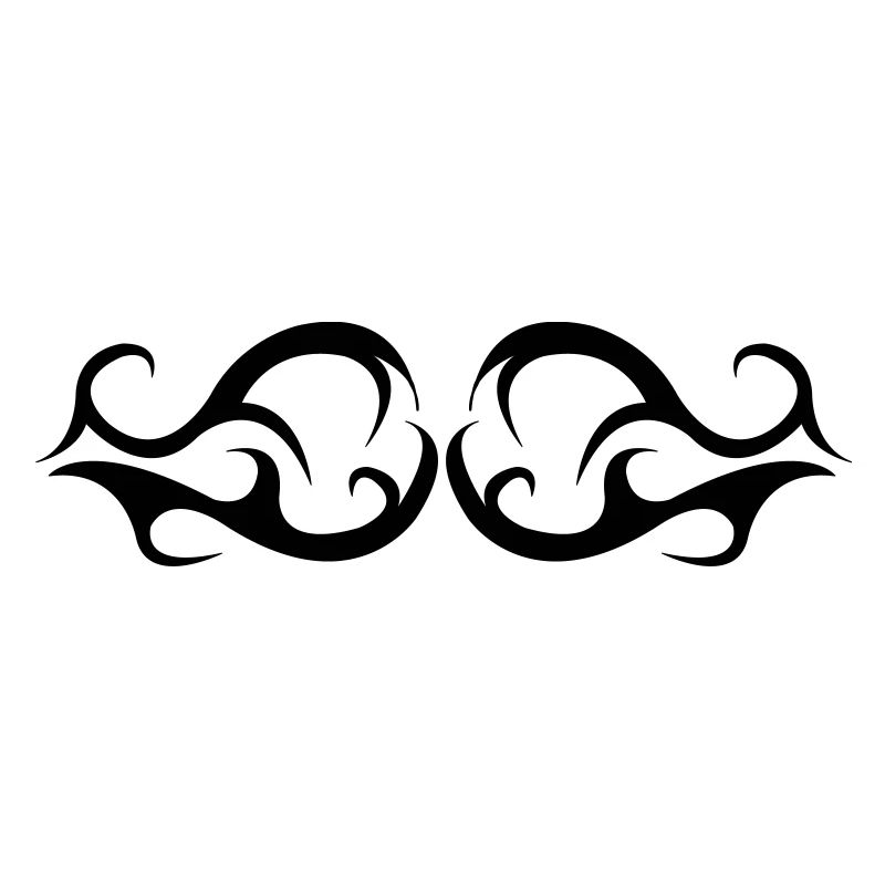 tribal