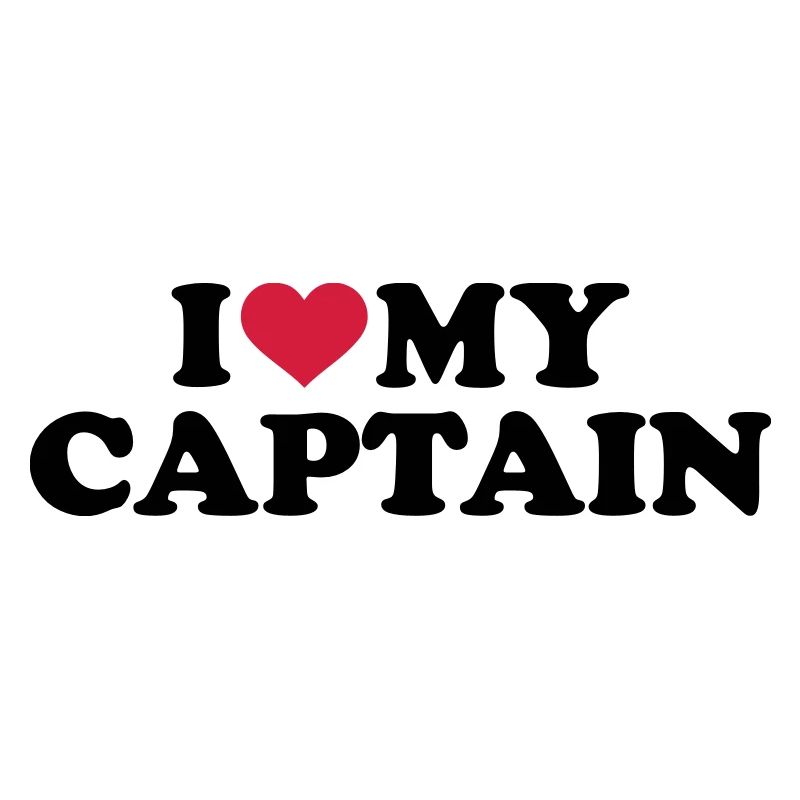 Capitaine
