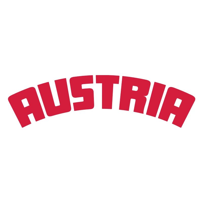 Austria