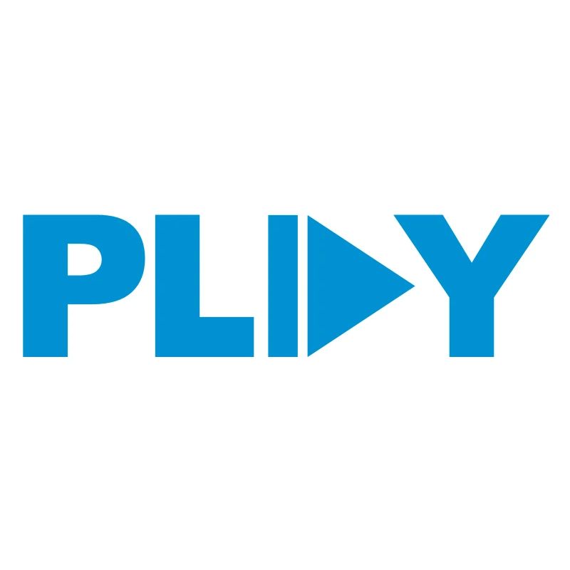 Play