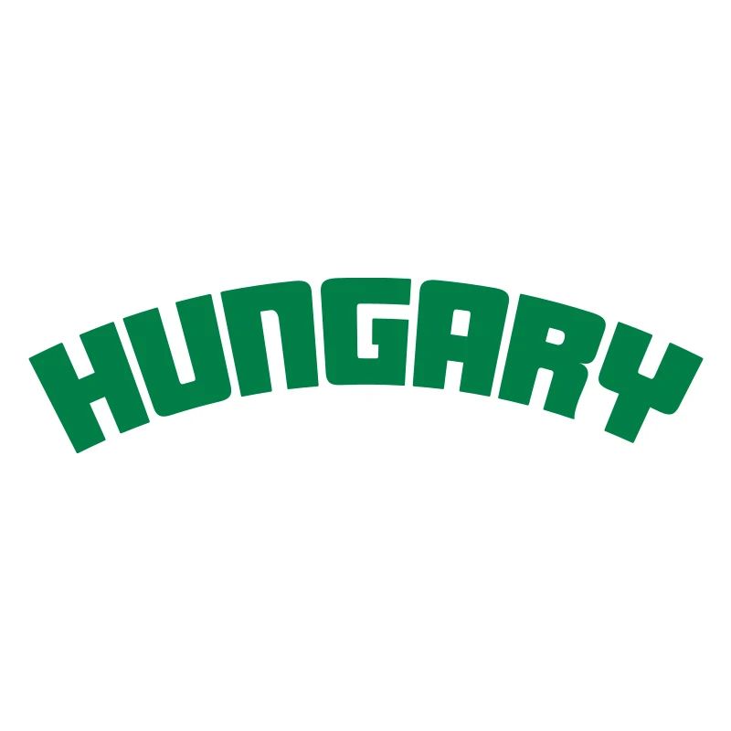hungary