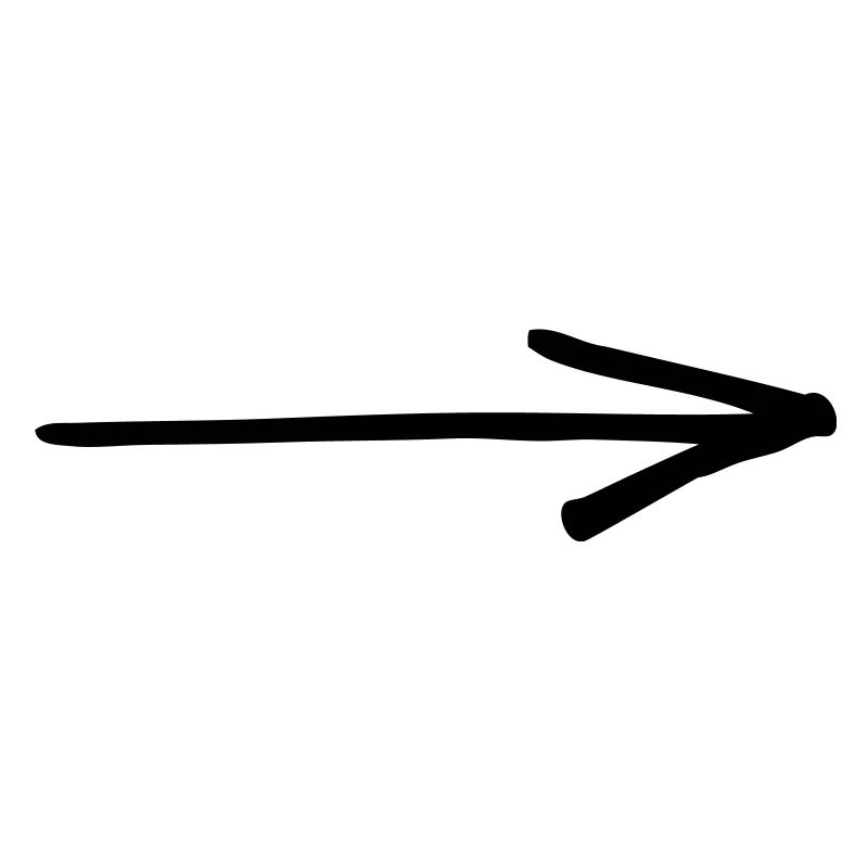 Arrow