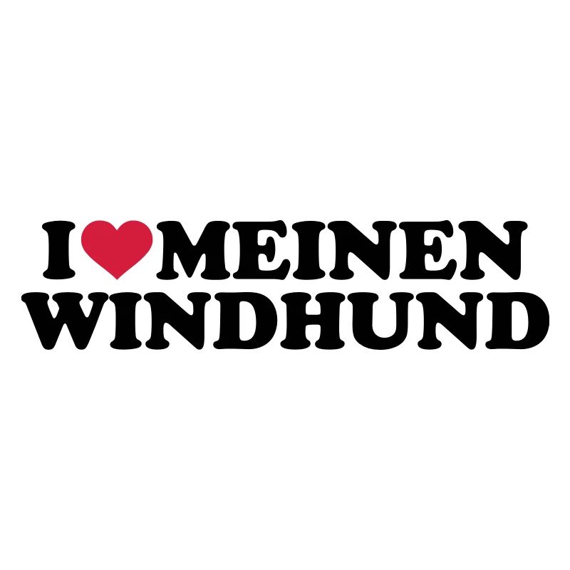 Windhund