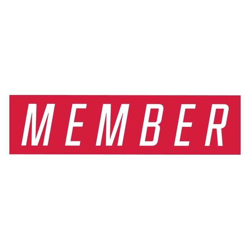 Membres