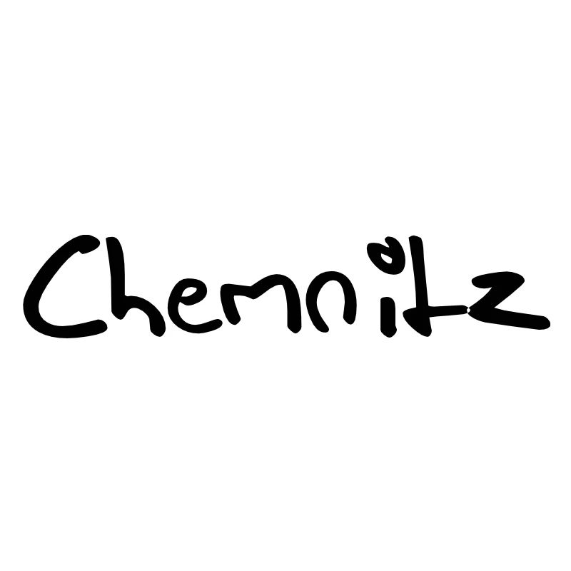Chemnitz