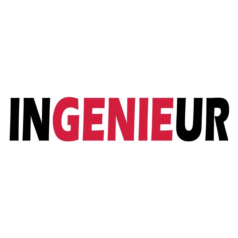 Ingénieur
