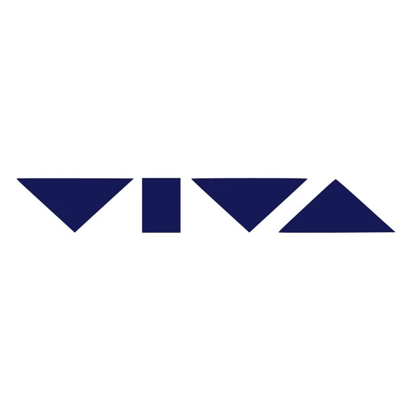 VIVA