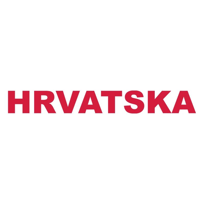 Hrvatska