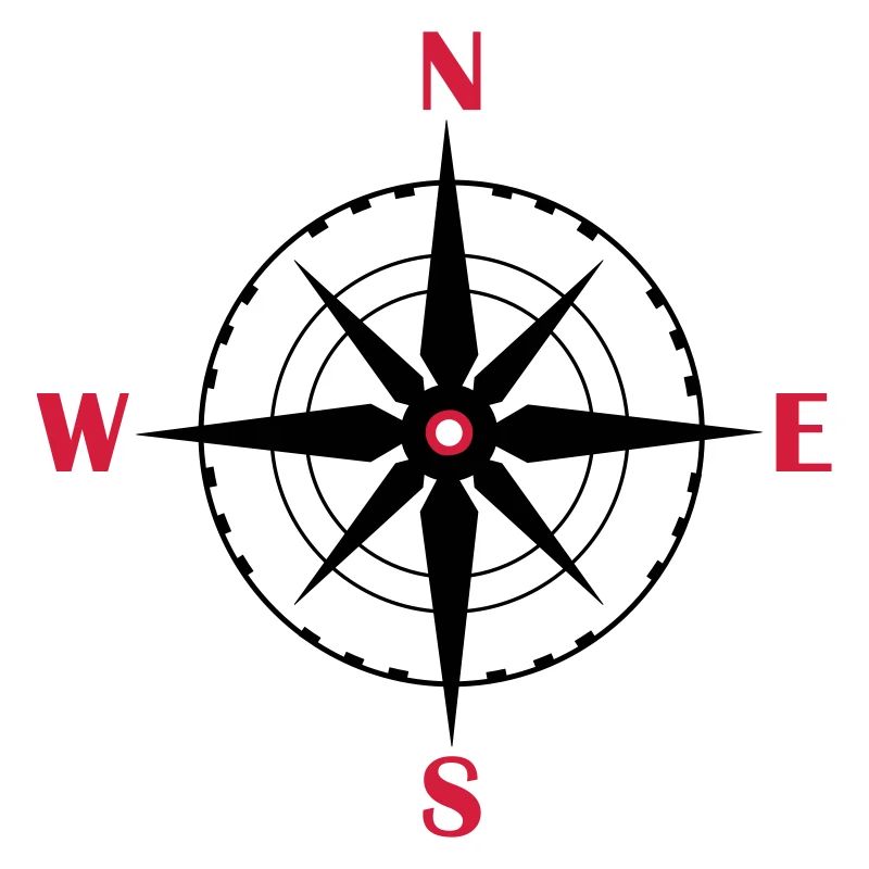 kompass_02