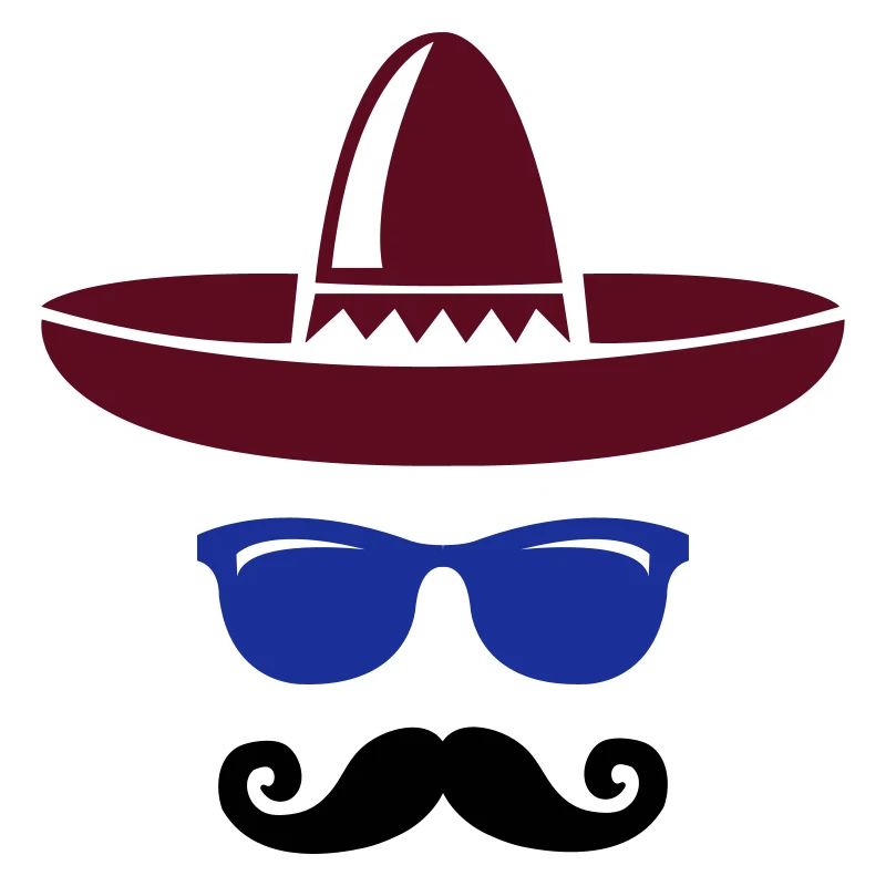 Mexicain Cool