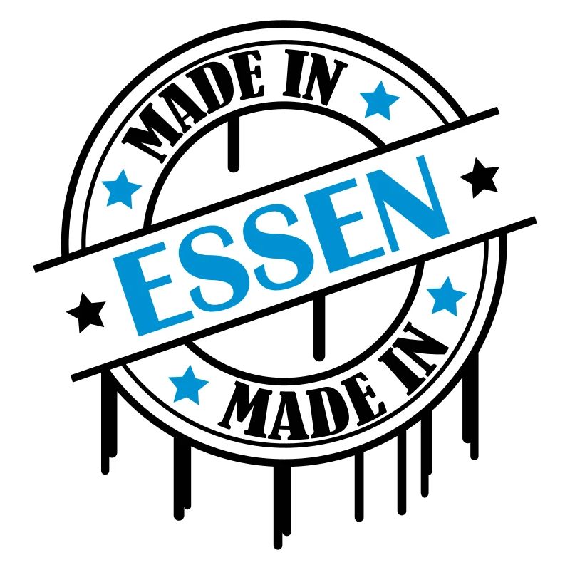 made_in_essen_02