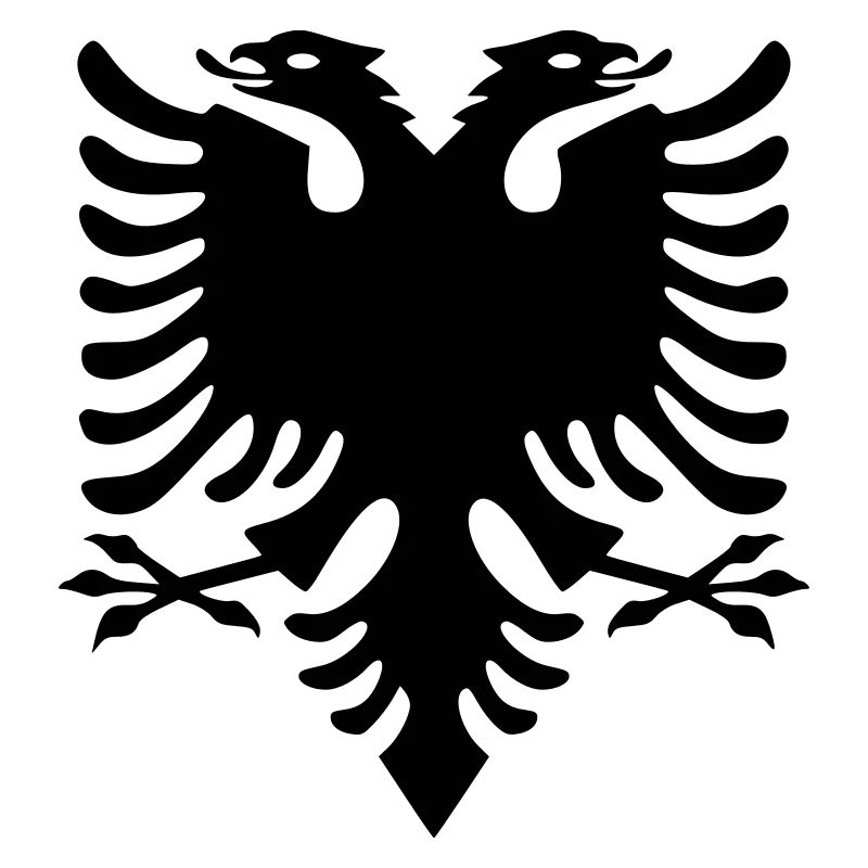 Doppelkopf Eagle_V1