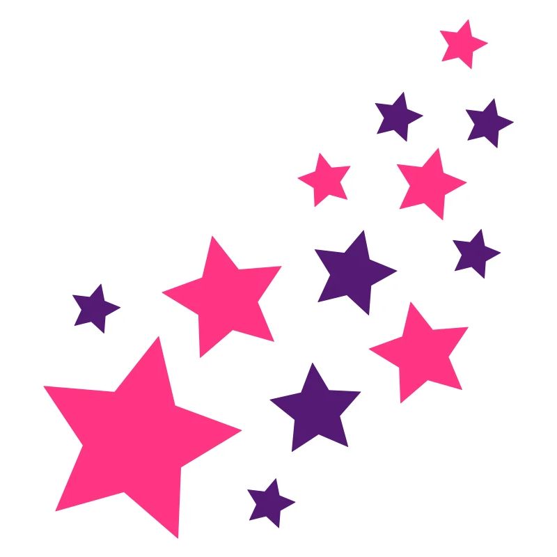 Etoiles