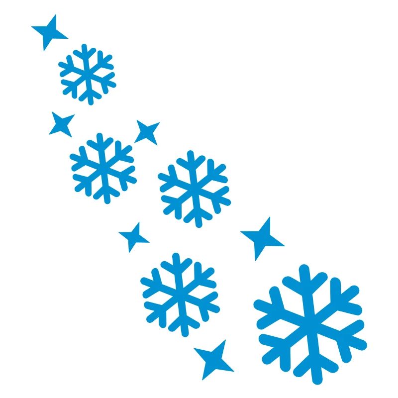 Schnee