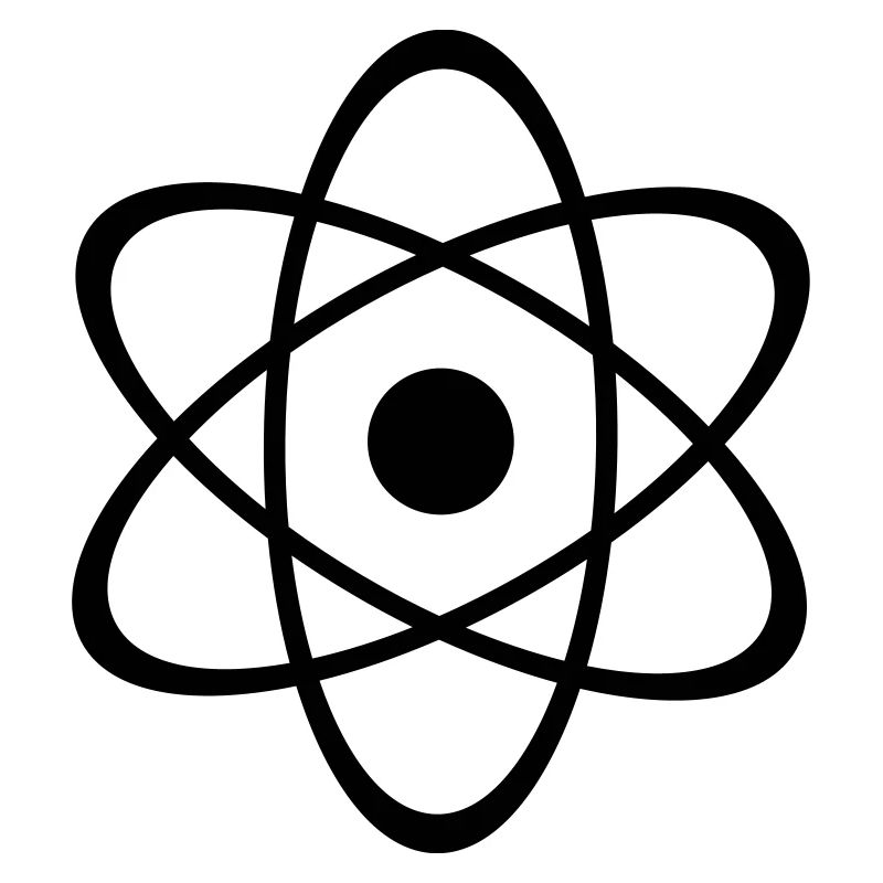 science