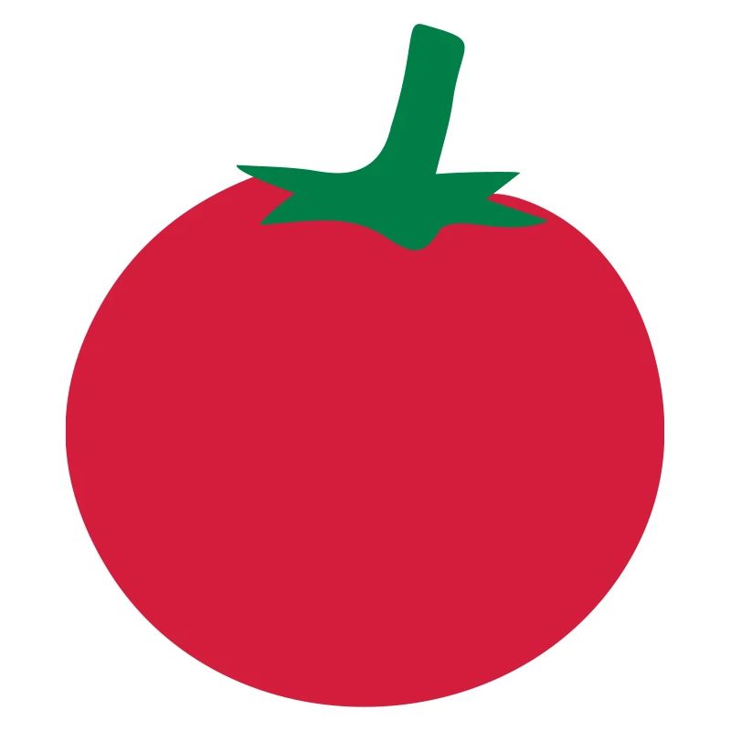 Tomate