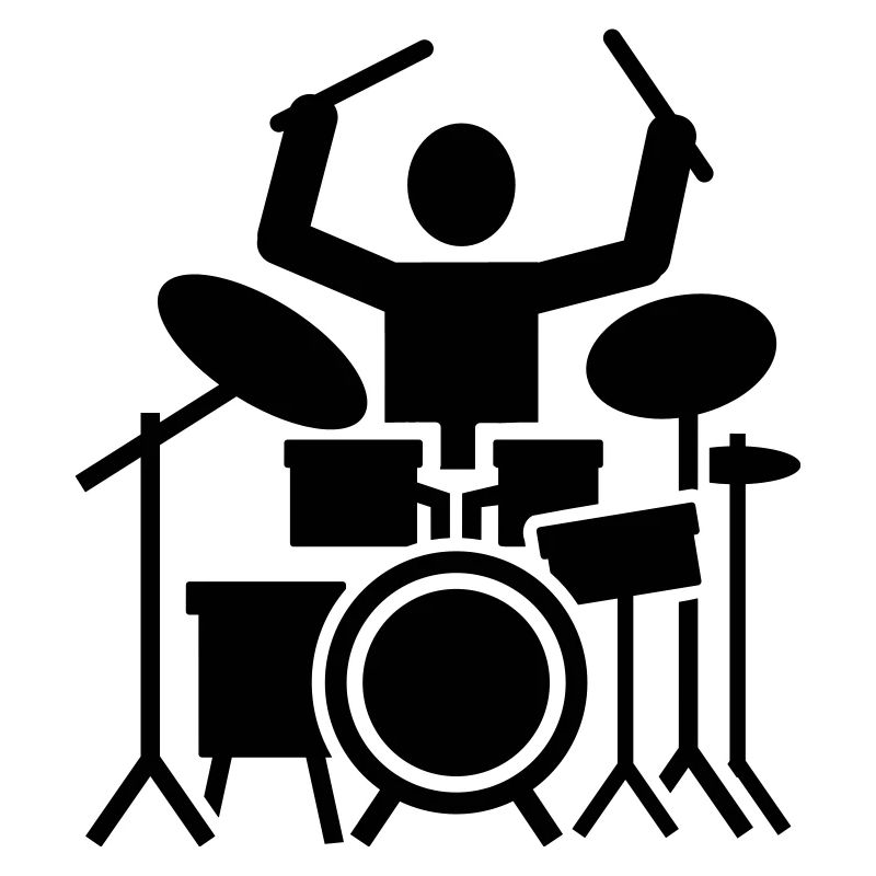 Drums