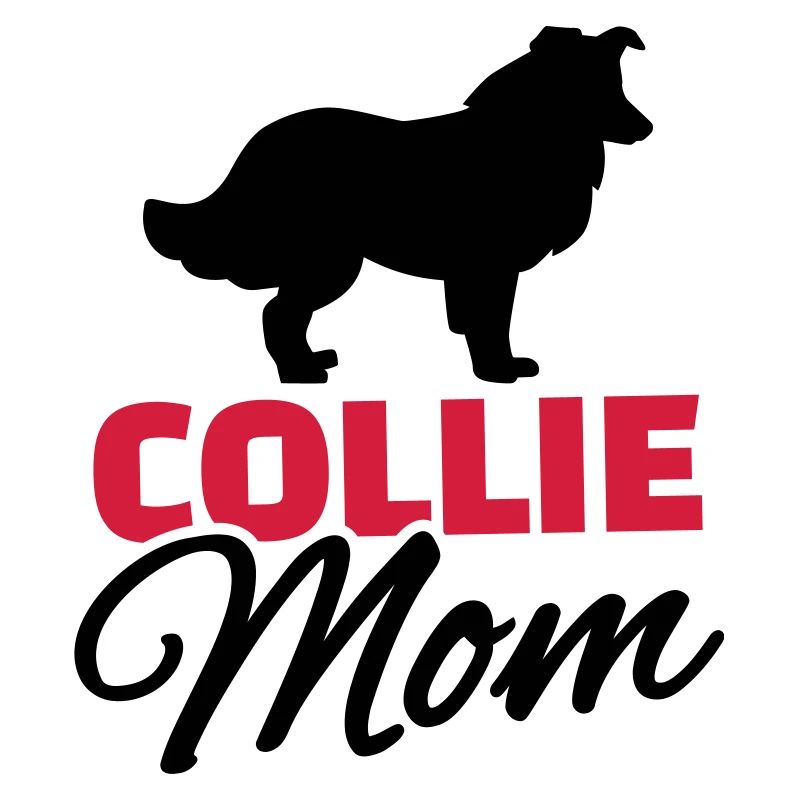 Collie