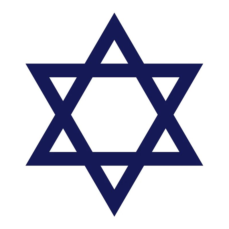 Davidstern