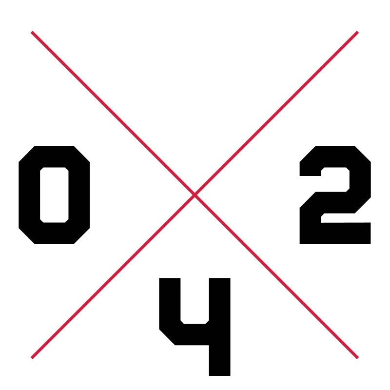 Ligne de l’année 2024