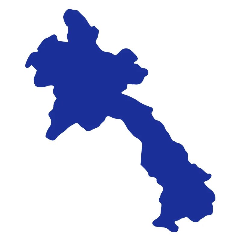 Laos