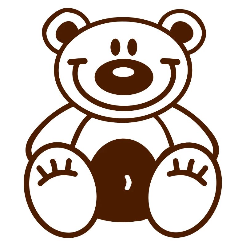 Teddy