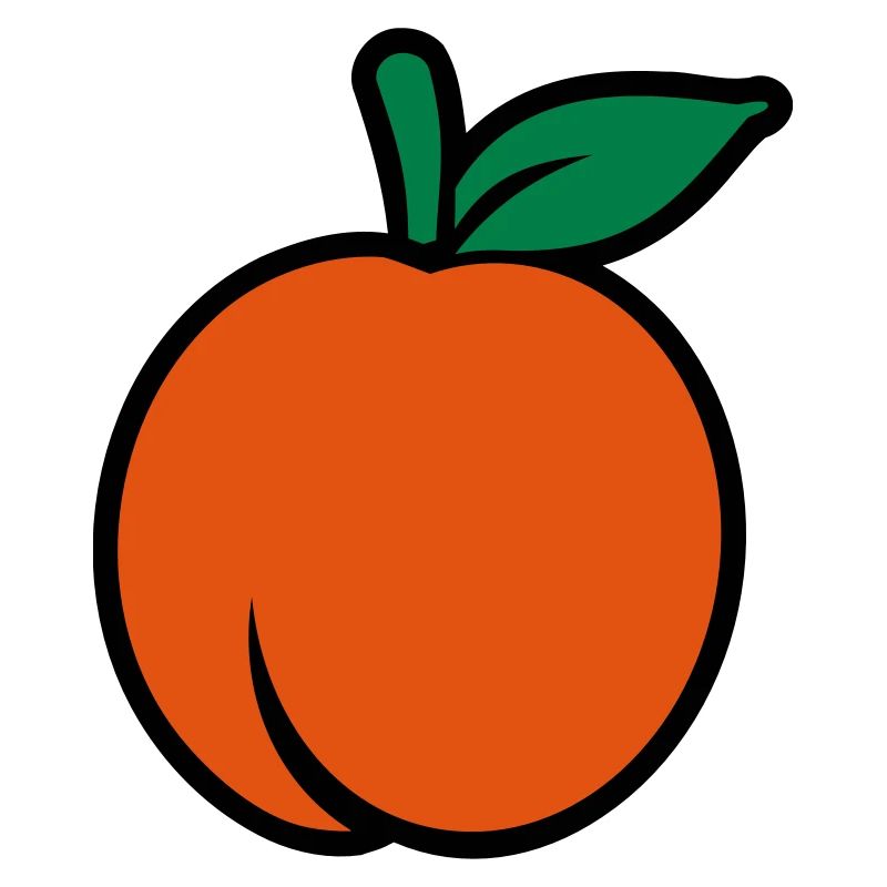 Nectarine