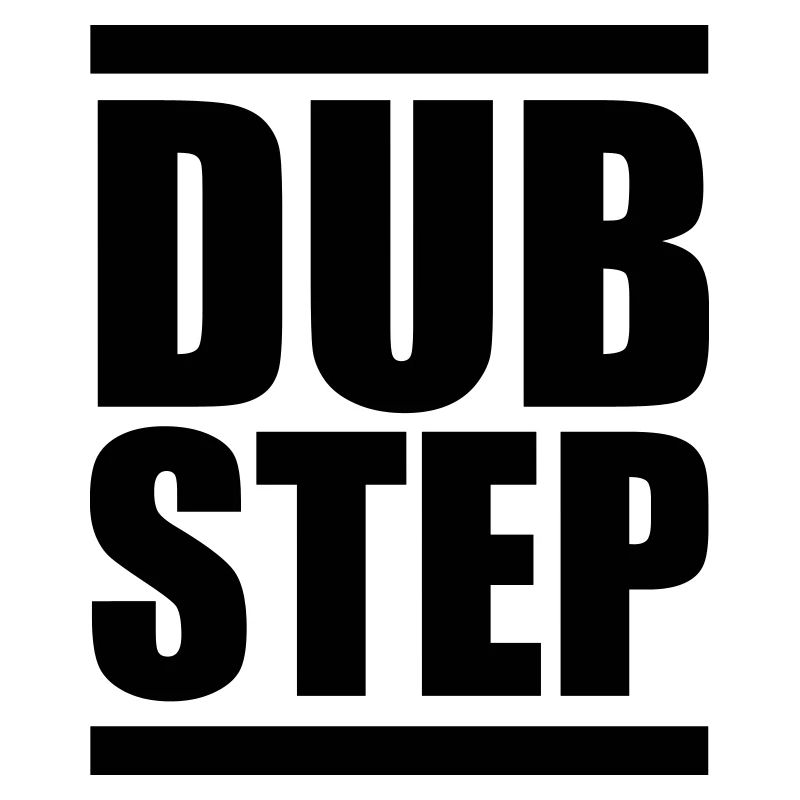 Dubstep
