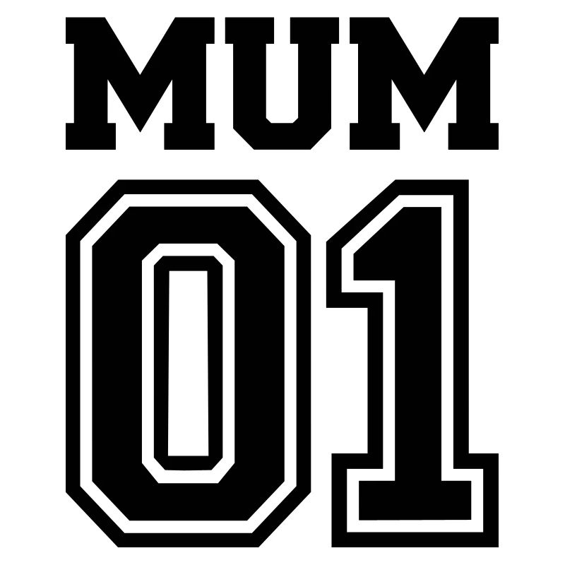 Mama