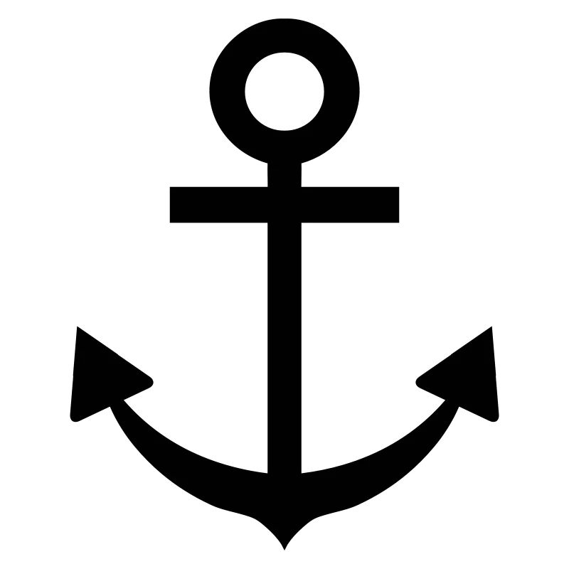 anker