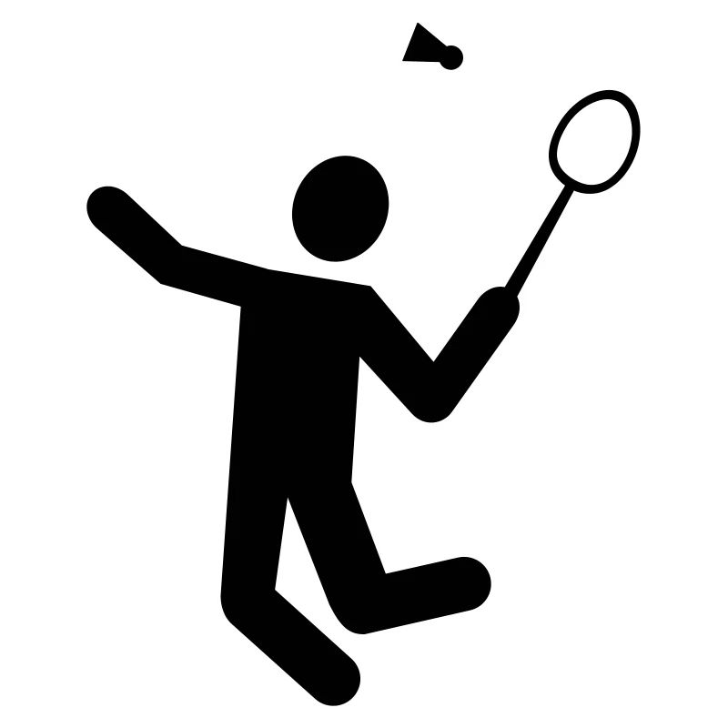 Badminton
