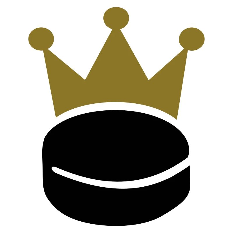 Eishockey