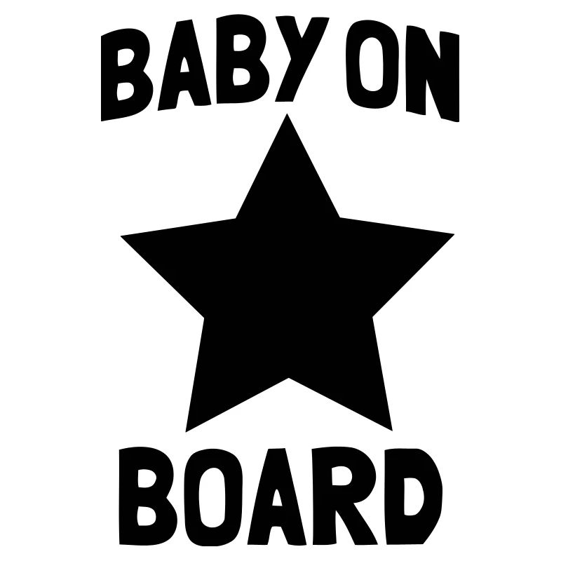 Baby Inside