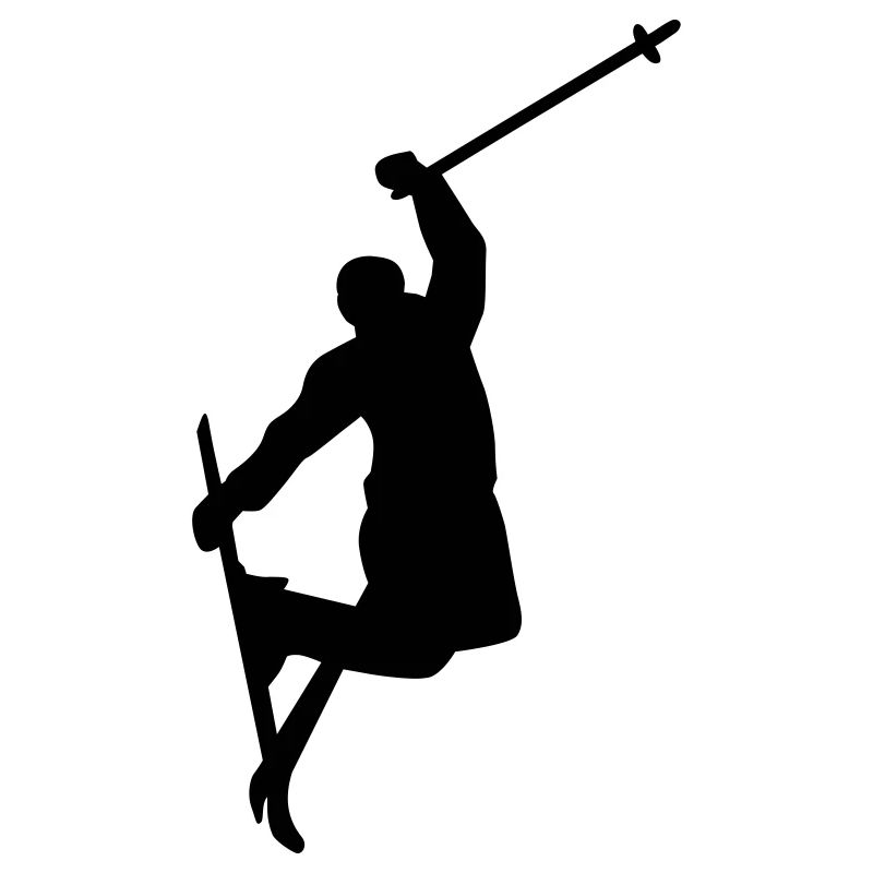 Ski