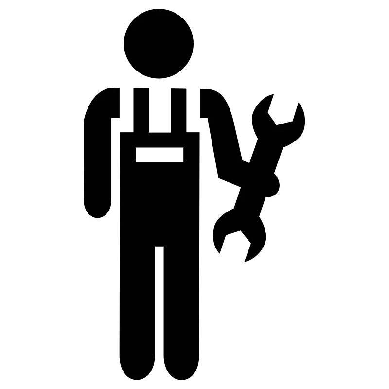 Mechanic